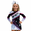 Infinity CheerSport Uniform 2026