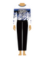 Fame Boys CheerSport Uniform 2026