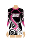 Legacy CheerSport Uniform 2026