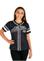 2026 All Star Baseball Shirt