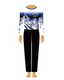Fame Boys CheerSport Uniform 2026