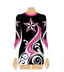 Legacy CheerSport Uniform 2026