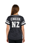2026 All Star Baseball Shirt