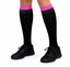 Legacy Elite Level 5 Competition Uniform 2026