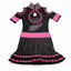 Legacy Elite Level 5 Competition Uniform 2026