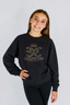 Eutopia Crew Neck