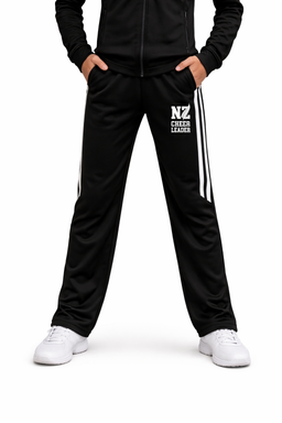 All Star Tracksuit Pants