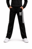 All Star Tracksuit Pants