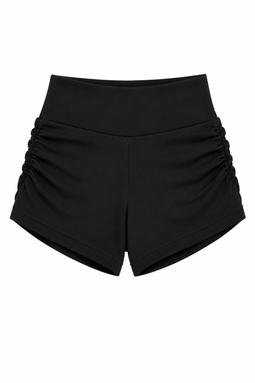 Ruche Spanks