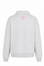Pom Pom Couture Signature Quarter Zip