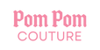 Pom Pom Couture