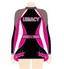 Legacy Elite & Novice Competition Uniform 2026
