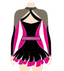 Legacy Elite & Novice Competition Uniform 2026