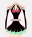 Infinity Elite & Novice Competition Uniform 2026