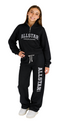 All Star Cheerleader Track Pants