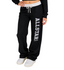 All Star Cheerleader Track Pants