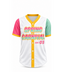 Spring Carnival Baseball Shirt