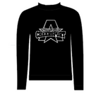 All Star Tracksuit Jacket