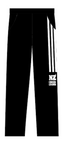 All Star Tracksuit Pants