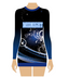 Midnight CheerSport Uniform 2026