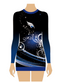 Midnight CheerSport Uniform 2026