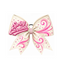 Spring Carnival Bows