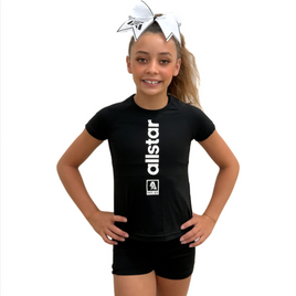 All Star Gear Pack 2026
