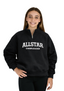 2026 Gear Pack Jumper Girls