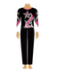 Legacy Boys CheerSport Uniform 2026