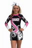 Legacy CheerSport Uniform 2026