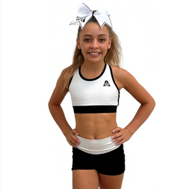 All Star Crop