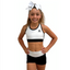 All Star Shorts