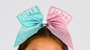 Super States Bows
