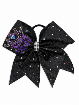 Super States Bows