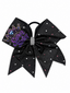 Super States Bows