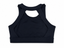 Cheer Crop
