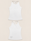Singlet