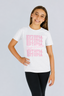 Eutopia Competition T-shirt