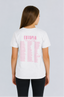 Eutopia Competition T-shirt