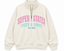 Super States Jumper