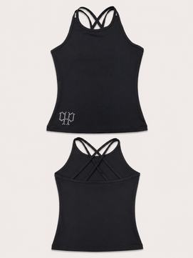 Singlet