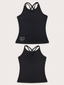Singlet